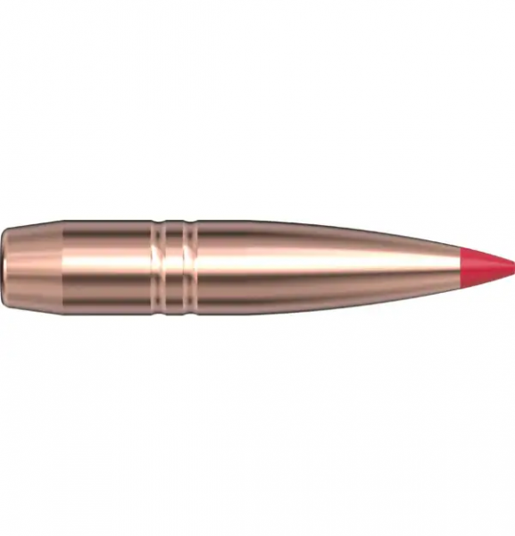 Hornady CX 30738 Bullet